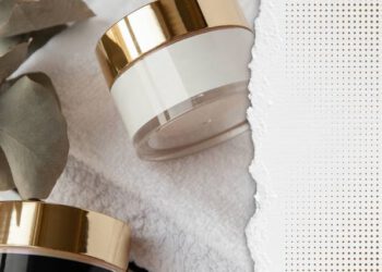 Altmark-Klinikum SAW: Kostenfreies Kosmetikseminar für Krebspatientinnen