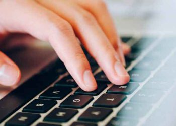 Datenübermittlung durch Meldebehörde: So kannst du widersprechen