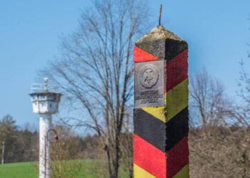 Aufarbeitung der SED-Diktatur: Beratungstermine im Rathaus in Salzwedel