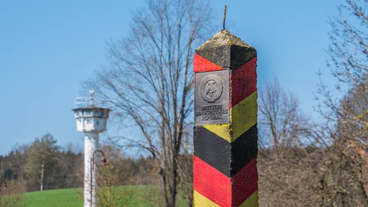 Aufarbeitung der SED-Diktatur: Beratungstermine im Rathaus in Salzwedel