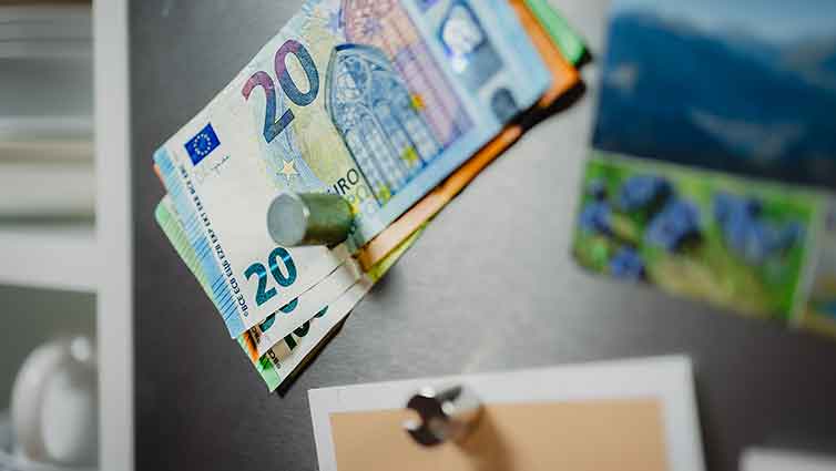 IG BAU: „Inflation hat Löcher in die Bau-Lohntüten gefressen“