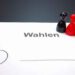 An der Kommunalwahl interessiert? Jetzt beraten lassen