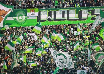 Heimniederlage gegen Stuttgart