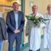 Altmark-Klinikum: Neuer Chefarzt in der Klinik für Innere Medizin