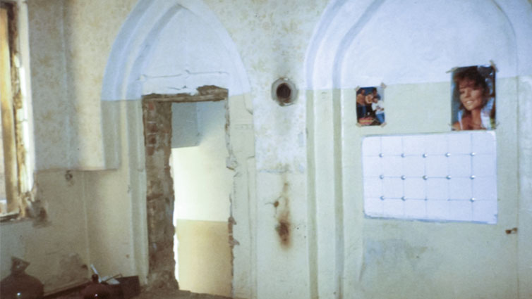 Geschichte: Das einst teuerste Wohnhaus der Stadt Gardelegen
