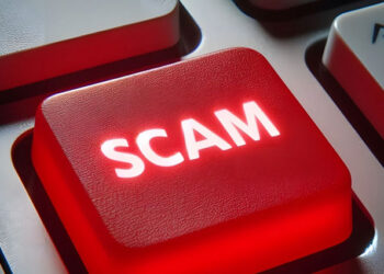Love-Scamming: Betrug mit hohem Schaden in Salzwedel