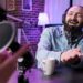 Neue Folgen „Altmark-Podcast“ veröffentlicht
