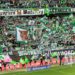 VfL Wolfsburg bleibt erstklassig