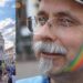 IDAHOBIT: Buntes Picknick auf dem Rathausplatz