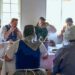 Living History–Wochenende im Freilichtmuseum Diesdorf