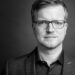 Neuer Leiter der Gedenkstätte: Stefan Winzer