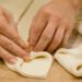 Bäckerei-Azubis backen keine kleinen Brötchen mehr