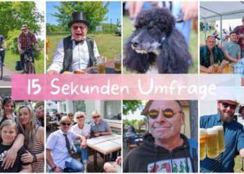 Wähle dein Vatertagslieblingsbild!