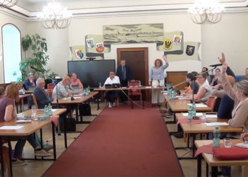 Video: 37. Stadtratssitzung Gardelegen