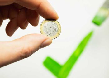 Altmarkkreis Salzwedel: 100 Maler und Lackierer bekommen mehr Geld