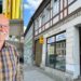 Büroservice Viehmann schließt
