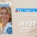 Die neue Ausgabe jetzt online lesen!
