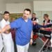 Altmark-Klinikum: Strukturveränderung in der Zentrale Notaufnahme