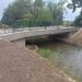 Brücke über den Friedrichskanal: Freigabe am 1. August