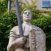 Reise durch Gardelegens Stadtgeschichte