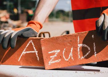 220 Azubi-Chancen für Jugendliche im Altmarkkreis