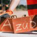 220 Azubi-Chancen für Jugendliche im Altmarkkreis