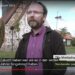 Video zum Dorfwettbewerb 2024 veröffentlicht