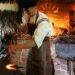 Veranstaltungen im Freilichtmuseum Diesdorf: Oktober bis November