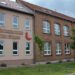 Einladung nach Letzlingen: Tag der offenen Tür in die sanierten Schule