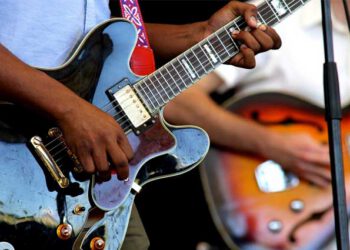 Einladung zum Fest der Kulturen im Lindenhofgarten