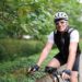 Alexander Knoche: Radfahren als Leidenschaft