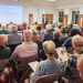 Mehr Bewegung, weniger Risiko: Weltdiabetestag im Altmark-Klinikum