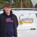 Neuer „Garley“-Brauer
