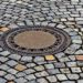 Kanalarbeiten: Feldstraße und Holzweg ab 2. Dezember gesperrt