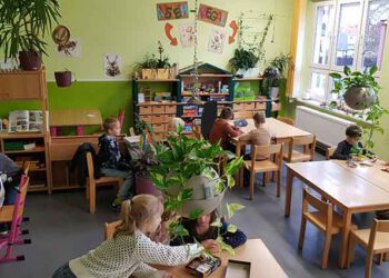 Otto Reutter Hort gewinnt Spielepaket