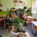 Otto Reutter Hort gewinnt Spielepaket