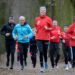 5. Gardelegener Wall-Lauf am 15. Dezember