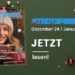 Entdecke die neue Stadtspiegel-Ausgabe!