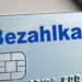 Ab Dezembermitte: Einführung der Bezahlkarte im AK Salzwedel