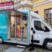 Digimobil: Verbraucherzentrale bringt Beratung am 3.2. nach Gardelegen