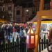 Das ist los auf dem Gardelegener Weihnachtsmarkt