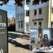 Roxter Immobilien expandiert – Neues Büro eröffnet (Anzeige)