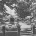 Fotos vom Lindenhofgarten gesucht