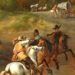 Zwischen Hungersnot und Hoffnung: Gardelegen vor 400 Jahren