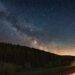 Aufruf: Sternenhimmel der Altmark fotografieren