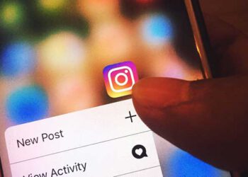 Altmarkkreis Salzwedel jetzt auf Instagram