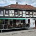 Abschied mit Geschmack: Die Pizzeria Napoli wird verpachtet