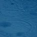 Freibad Potzehne und Erlebnisbad Zienau bleiben wetterbedingt geschlossen
