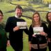 Neue Rad- und Wanderbroschüre – Highlighttouren im Drömling