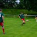 AZV-Cup: Sport, Spaß und Hilfe für den guten Zweck – heute auf der Rieselwiese